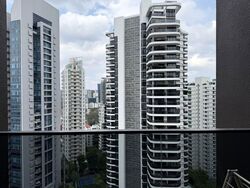 Pullman Residence  (D11), Condominium #526231951